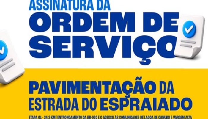 (Foto: Reprodução)