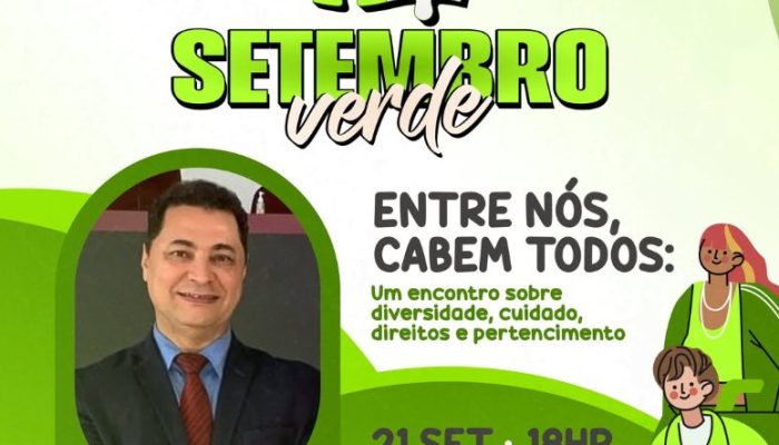 (Foto: Reprodução)
