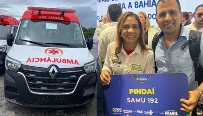 (Foto: Reprodução)