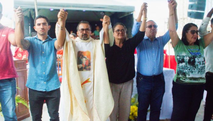 (Foto: Reprodução)