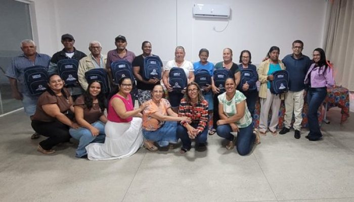 (Foto: Reprodução)
