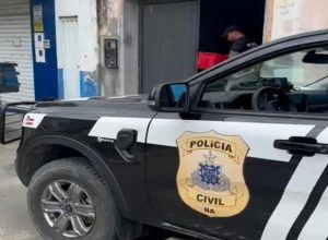 (Foto: Reprodução)