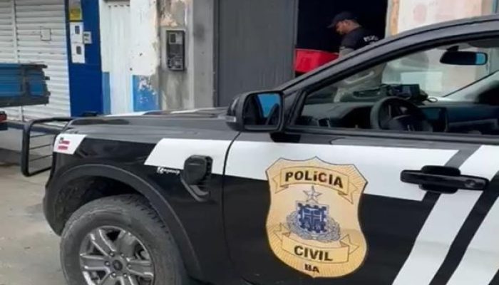 (Foto: Reprodução)