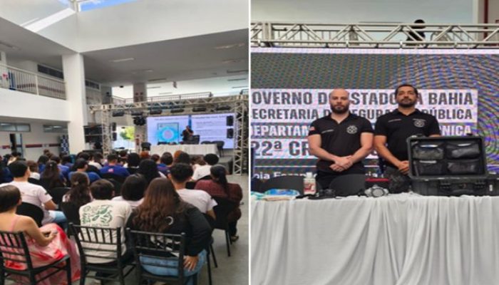 (Foto: Reprodução)
