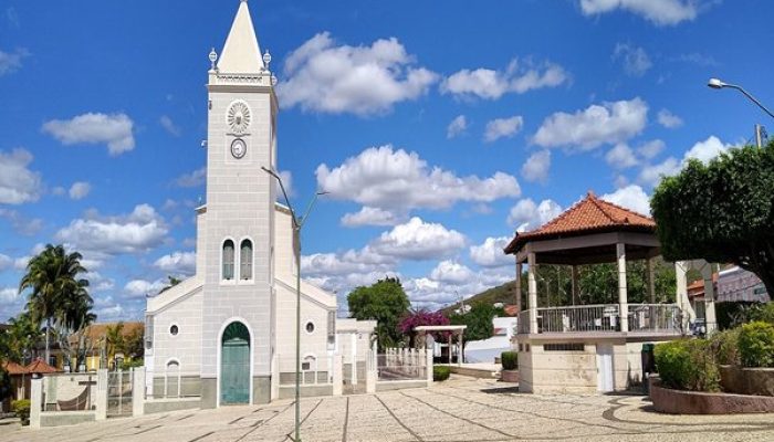 (Foto: Reprodução)