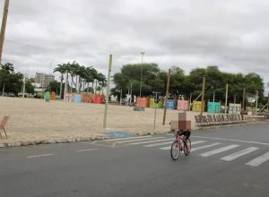 (Foto: Divulgação)