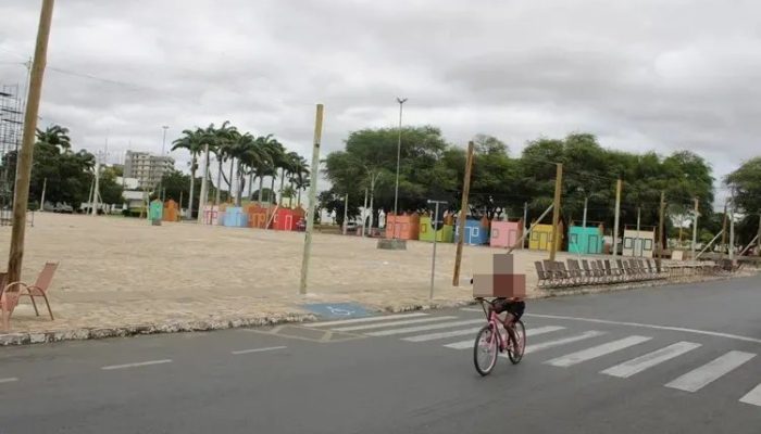 (Foto: Divulgação)