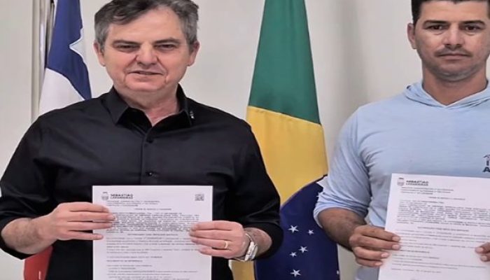 (Foto: Reprodução)