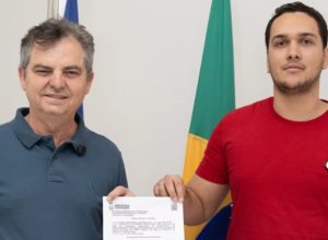 (Foto: Reprodução)