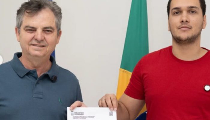 (Foto: Reprodução)