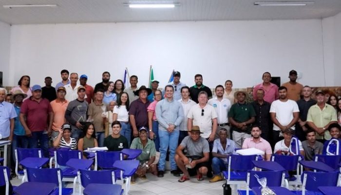 (Foto: Reprodução)