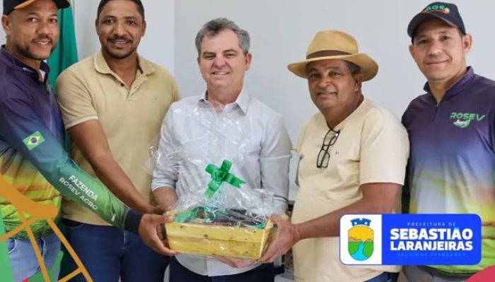 Foto: Divulgação