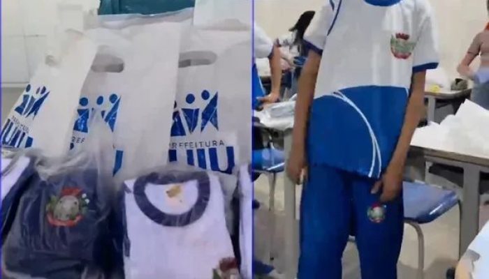 (Foto: Reprodução)