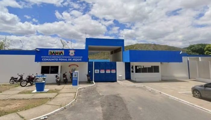 (Foto: Reprodução)