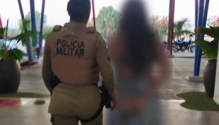 (Foto: Divulgação/PM)