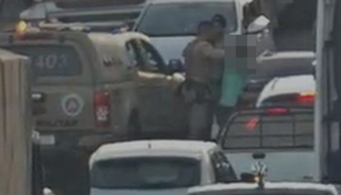 (Foto: Reprodução)