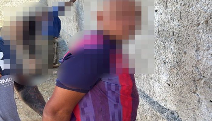 (Foto: Divulgação/Polícia Civil)