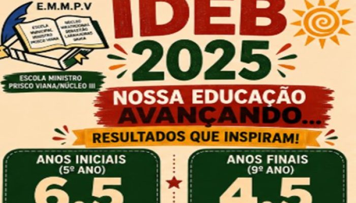 (Foto: Reprodução)