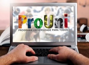 Prouni (Foto: Reprodução)