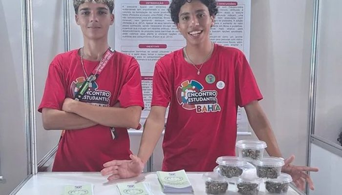 (Foto: Reprodução)