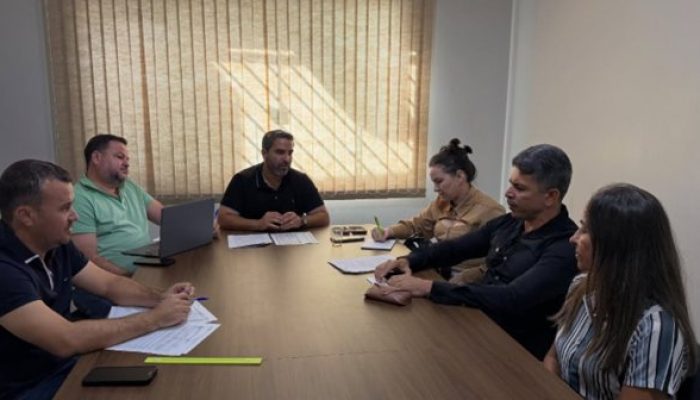 (Foto: Reprodução)