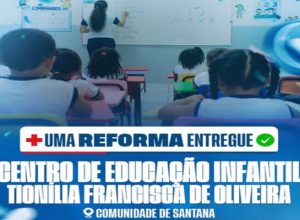 (Foto: Reprodução)
