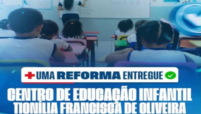 (Foto: Reprodução)