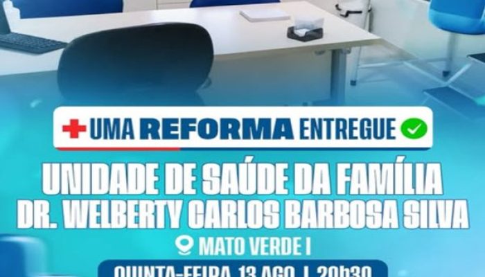(Foto: Reprodução)