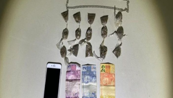 (Foto: Reprodução)
