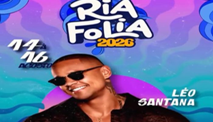 (Foto: Reprodução)