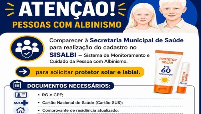 (Foto: Reprodução)