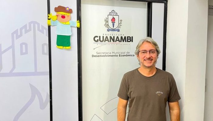 (Foto: Reprodução)