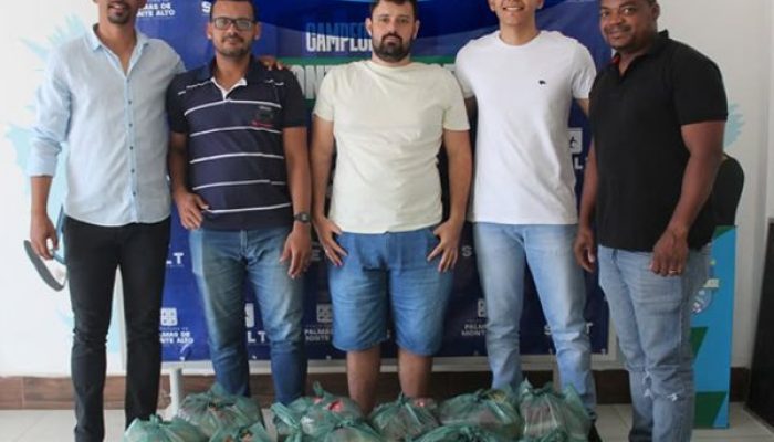 (Foto: Reprodução)