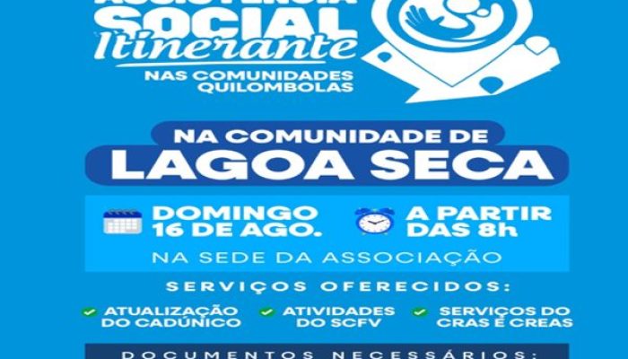(Foto: Reprodução)