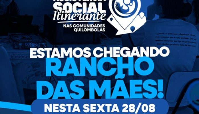 (Foto: Reprodução)