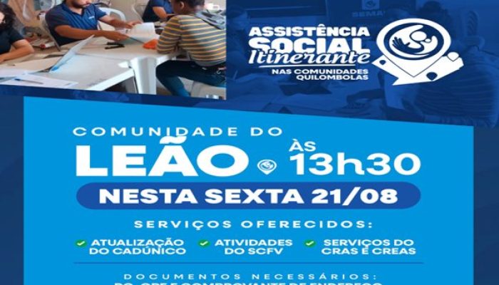 (Foto: Reprodução)