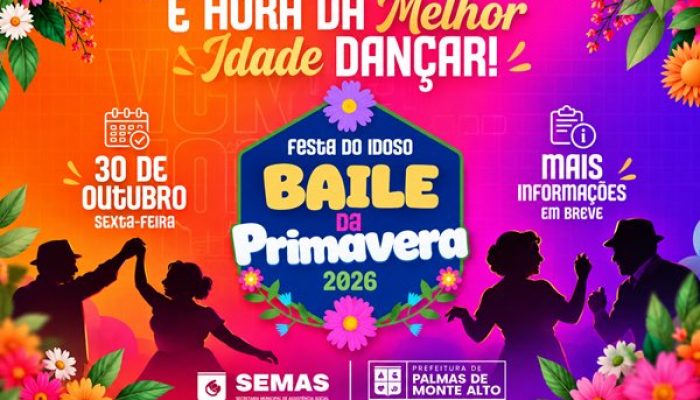 (Foto: Reprodução)