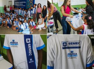 (Foto: Reprodução)