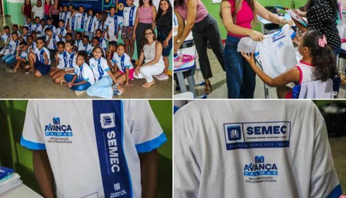 (Foto: Reprodução)