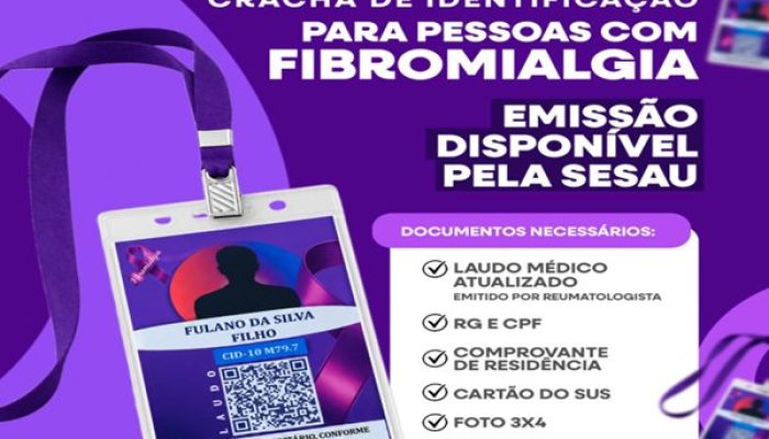 (Foto: Reprodução)