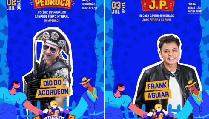 (Foto: Reprodução)