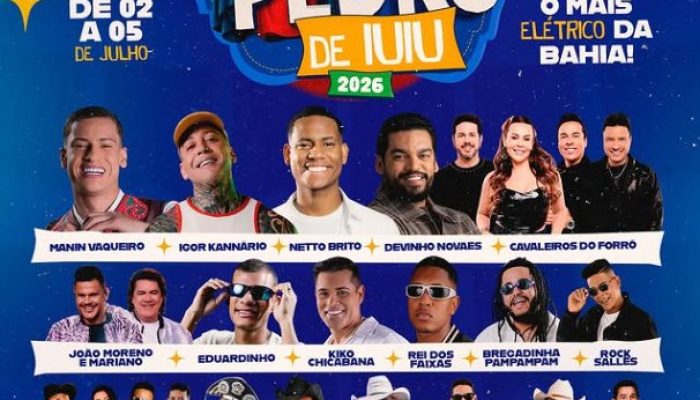 (Foto: Reprodução)