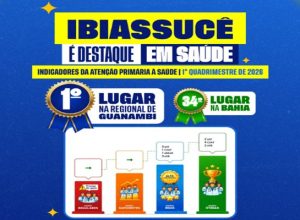 (Foto: Reprodução)