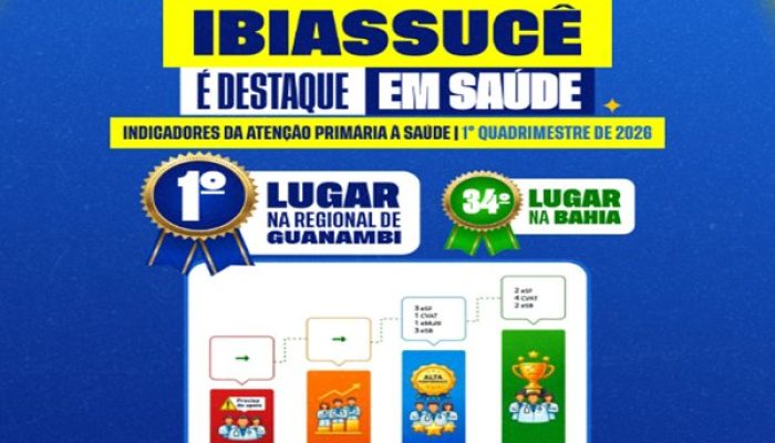 (Foto: Reprodução)