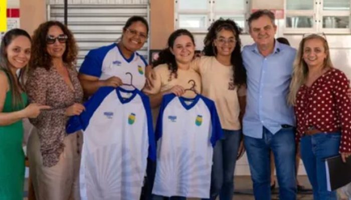 (Foto: Reprodução)