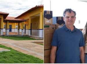 (Foto: Reprodução)