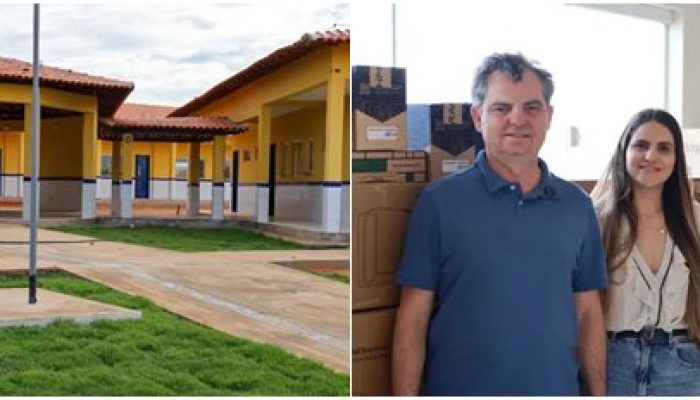 (Foto: Reprodução)