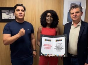 (Foto: Reprodução)