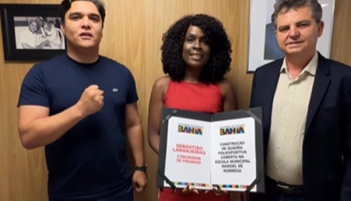 (Foto: Reprodução)