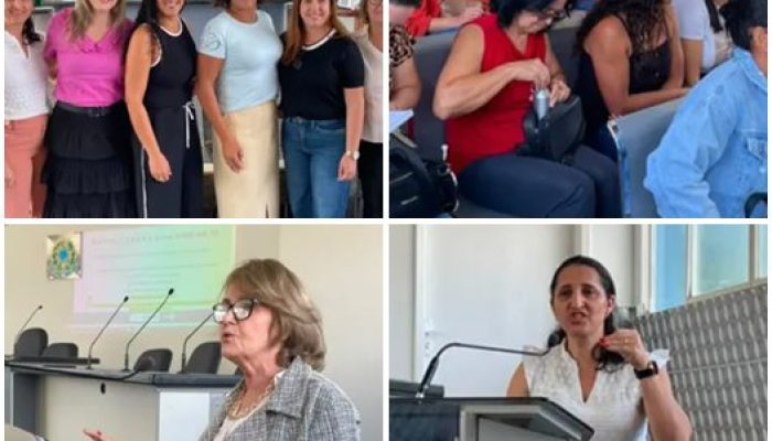 (Foto: Reprodução)
